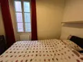 Appartement a vendre Le Palais 56360 Morbihan 56 30 m2 2 pièces 175950 euros 56026-1145 003