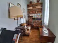 Maison a vendre Caen 14000 Calvados 14 430 m2 1365000 euros 14002-1299 012