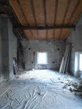 Maison a vendre Le Vigan 30120 Gard 30 48 m2 2 pièces 219000 euros 34019-462 013