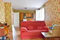Maison a vendre Laval 53000 Mayenne 53 75 m2 4 pièces 136000 euros 53004-1351 002