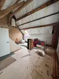Maison a vendre Rémalard en Perche 61110 Orne 61 98 m2 4 pièces 170400 euros 61081-152 010
