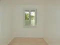 Maison a vendre Plonévez-du-Faou 29530 Finistère 29 62 m2 3 pièces 68900 euros 29129-1077 010