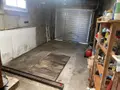 Maison a vendre Elbeuf 76500 Seine-Maritime 76 64 m2 3 pièces 127000 euros 76025-182 014