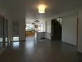 Maison a vendre Saint-Cast-le-Guildo 22380 Côtes-d'Armor 22 96 m2 395862 euros 22058-818 007