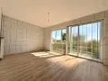 Appartement a vendre Amiens 80000 Somme 80 62 m2 3 pièces 110250 euros 80004-1275 001