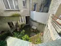 Immeuble de rapport a vendre Cherbourg-en-Cotentin 50100 Manche 50 121 m2 78600 euros 50108-4675 002