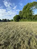 Terrain a batir a vendre Penin 62127 Pas-de-Calais 62 73960 euros 62114-794 001