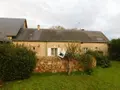 Maison a vendre Brissarthe 49330 Maine-et-Loire 49 152 m2 5 pièces 363750 euros 49096-1391 014