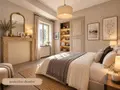 Maison a vendre Chaudenay 71150 Saône-et-Loire 71 93 m2 137800 euros 71057-53 007