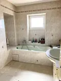Maison a vendre Saint-Léonard-en-Beauce 41370 Loir-et-Cher 41 76 m2 4 pièces 162180 euros 41029-46 005