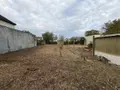 Maison a vendre Tours 37100 Indre-et-Loire 37 90 m2 4 pièces 180200 euros 37007-2859 011