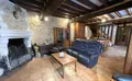 Maison a vendre Moncé-en-Saosnois 72260 Sarthe 72 189 m2 8 pièces 181900 euros 72126-3081 007