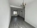 Maison a vendre Callac 22160 Côtes-d'Armor 22 110 m2 6 pièces 136500 euros 29066-3826 006