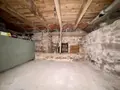 Maison a vendre Saint-Chély-d'Apcher 48200 Lozère 48 86 m2 76000 euros 48032-259 013