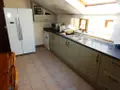 Maison a vendre Maël-Carhaix 22340 Côtes-d'Armor 22 130 m2 5 pièces 145470 euros 56075-2218 012
