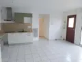 Maison a vendre Le Neubourg 27110 Eure 27 68 m2 4 pièces 178500 euros 27061-1504 005