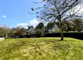 Maison a vendre Pacé 35740 Ille-et-Vilaine 35 182 m2 7 pièces 424400 euros 35021-2157 002
