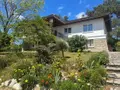 Maison a vendre Mimizan 40200 Landes 40 204 m2 8 pièces 673400 euros 40007-55 001