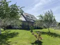 Maison a vendre Theix-Noyalo 56450 Morbihan 56 154 m2 5 pièces 509000 euros 56089-129 002