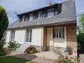 Maison a vendre Sérent 56460 Morbihan 56 92 m2 5 pièces 182350 euros 56050-714 002