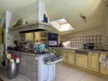 Maison a vendre Le May-sur-Èvre 49122 Maine-et-Loire 49 190 m2 5 pièces 415600 euros 49058-1479 013