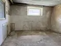 Maison a vendre Grâces 22200 Côtes-d'Armor 22 110 m2 5 pièces 170080 euros 22064-1314 018