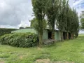 Maison a vendre Coëtlogon 22210 Côtes-d'Armor 22 102 m2 197500 euros 22115-3560 010