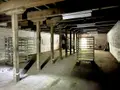 Fonds et murs commerciaux a vendre Arras 62000 Pas-de-Calais 62 400 m2 260000 euros 62135-2077 002