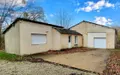 Fonds et murs commerciaux a vendre Montbizot 72380 Sarthe 72 338 m2 187920 euros 72125-47 001
