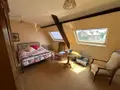 Maison a vendre Saint-Malo 35400 Ille-et-Vilaine 35 163 m2 7 pièces 613600 euros 35084-795 010