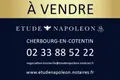 Maison a vendre Tourlaville 50110 Manche 50 99 m2 5 pièces 200500 euros 50046-1352 003