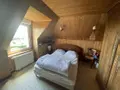 Maison a vendre Ploubazlanec 22620 Côtes-d'Armor 22 110 m2 7 pièces 405450 euros 22023-3573 007