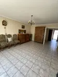 Maison a vendre Le Mans 72000 Sarthe 72 110 m2 5 pièces 201400 euros 72009-1413 004