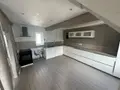 Location maison Valliquerville 76190 Seine-Maritime 76 63 m2 4 pièces 800 euros 76087-L23 006