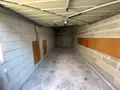Appartement a vendre Reims 51100 Marne 51 54 m2 3 pièces 142250 euros 51067-150 007