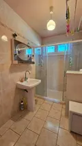 Maison a vendre La Ville-aux-Clercs 41160 Loir-et-Cher 41 103 m2 4 pièces 135070 euros 41050-2790 010