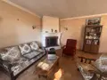Maison a vendre Beaufort-en-Anjou 49250 Maine-et-Loire 49 92 m2 4 pièces 228800 euros 49037-1194 003