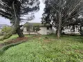 Maison a vendre L'Île-Bouchard 37220 Indre-et-Loire 37 130 m2 8 pièces 169600 euros 37060-2310 001