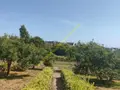 Maison a vendre Plouhinec 29780 Finistère 29 159 m2 6 pièces 374100 euros 29021-2118 008