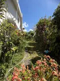 Maison a vendre Le Tampon 97430 La Réunion 974 163 m2 7 pièces 624000 euros 97410-721 016