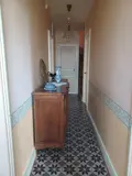 Maison a vendre Sorigny 37250 Indre-et-Loire 37 98 m2 7 pièces 204800 euros 37125-24 005