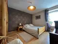Maison a vendre Guégon 56120 Morbihan 56 228 m2 10 pièces 343020 euros 56044-1353 011