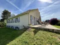 Maison a vendre Migné-Auxances 86440 Vienne 86 161 m2 6 pièces 340000 euros 86001-43 018
