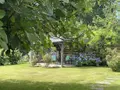 Maison a vendre Fouesnant 29170 Finistère 29 135 m2 5 pièces 517275 euros 29014-3167 002