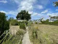 Maison a vendre Plougastel-Daoulas 29470 Finistère 29 100 m2 5 pièces 239200 euros 29036-246 011