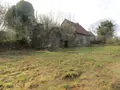 Maison a vendre Champ-du-Boult 14380 Calvados 14 47 m2 2 pièces 64200 euros 14076-5447 009