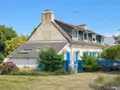 Maison a vendre Fouesnant 29170 Finistère 29 112 m2 6 pièces 334400 euros 29014-3169 001