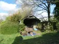 Maison a vendre Ploërdut 56160 Morbihan 56 63 m2 3 pièces 79630 euros 56075-2492 005