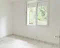 Location maison Lannion 22300 Côtes-d'Armor 22 115 m2 5 pièces 950 euros 22086-L62 006