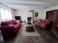 Maison a vendre Le Sourn 56300 Morbihan 56 143 m2 5 pièces 159100 euros 56062-2312 005